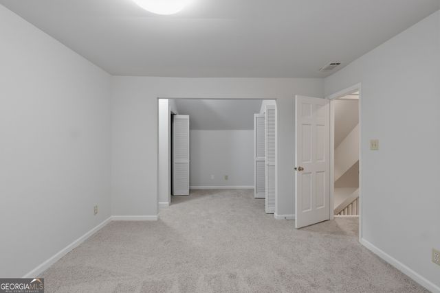 260 Forrest Avenue, Fayetteville, GA 30214