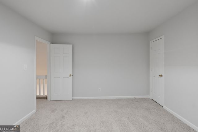 260 Forrest Avenue, Fayetteville, GA 30214