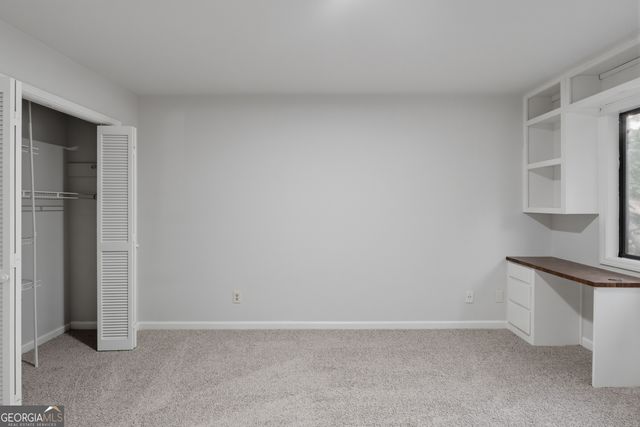260 Forrest Avenue, Fayetteville, GA 30214