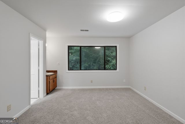 260 Forrest Avenue, Fayetteville, GA 30214