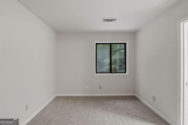260 Forrest Avenue, Fayetteville, GA 30214