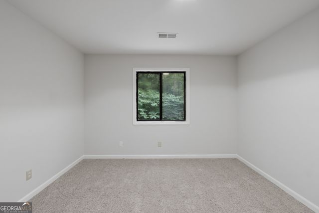 260 Forrest Avenue, Fayetteville, GA 30214