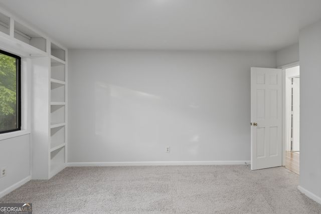 260 Forrest Avenue, Fayetteville, GA 30214