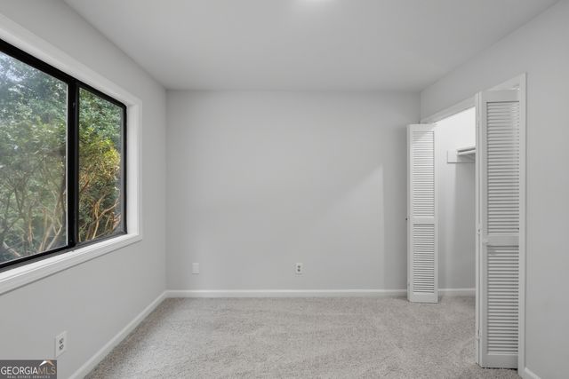 260 Forrest Avenue, Fayetteville, GA 30214