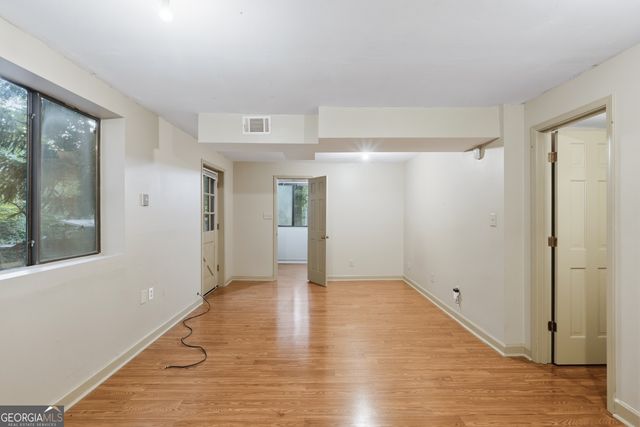 260 Forrest Avenue, Fayetteville, GA 30214