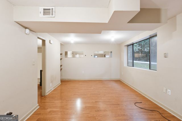 260 Forrest Avenue, Fayetteville, GA 30214