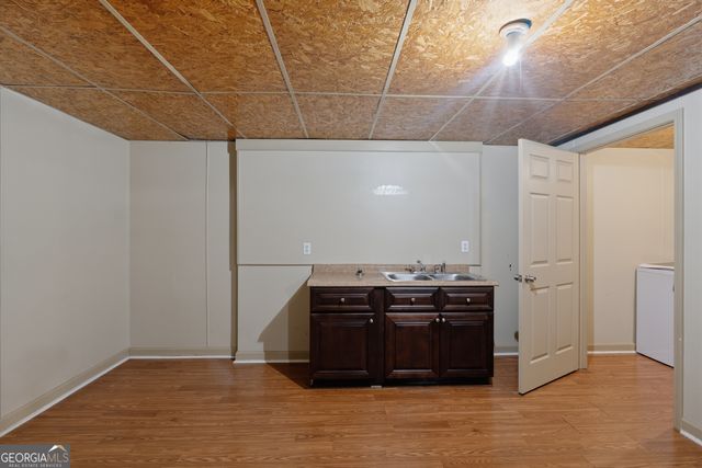 260 Forrest Avenue, Fayetteville, GA 30214