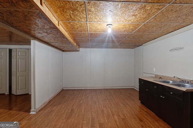 260 Forrest Avenue, Fayetteville, GA 30214