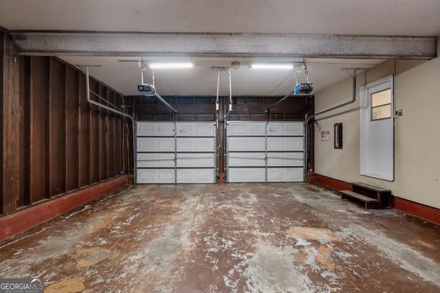 260 Forrest Avenue, Fayetteville, GA 30214
