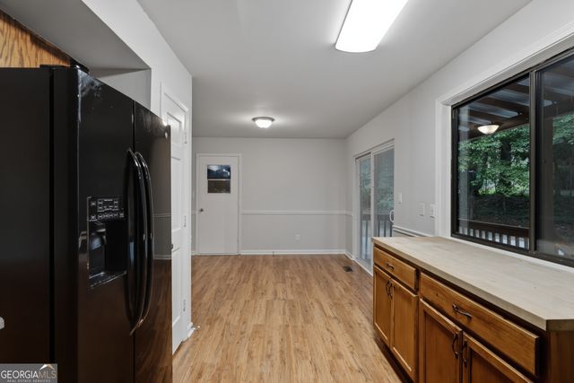 260 Forrest Avenue, Fayetteville, GA 30214