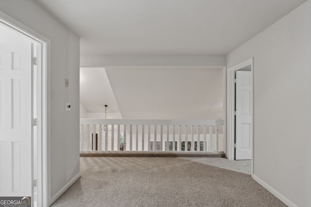 260 Forrest Avenue, Fayetteville, GA 30214