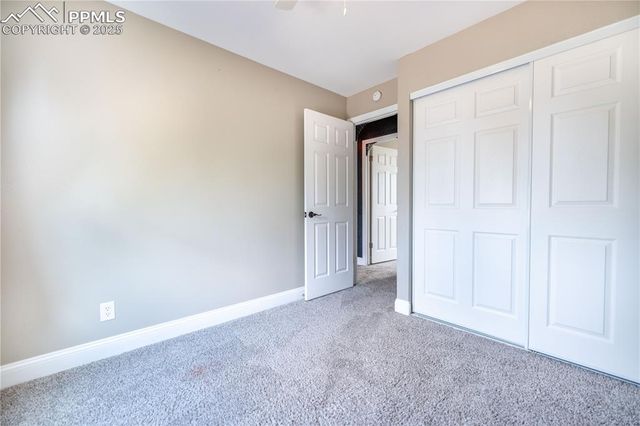 1945 Harwood Circle, Colorado Springs, CO 80916