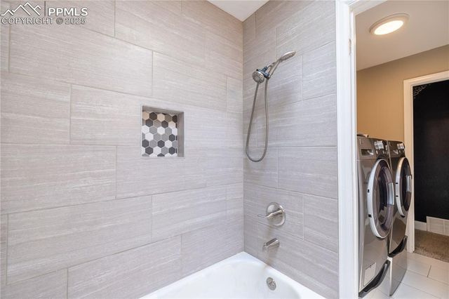 1945 Harwood Circle, Colorado Springs, CO 80916