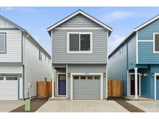 9255 E Burnside St, Portland, OR 97216