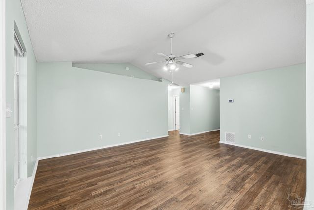 345 Mirabelle Dr, Pensacola, FL 32514