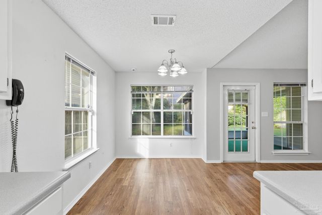 345 Mirabelle Dr, Pensacola, FL 32514