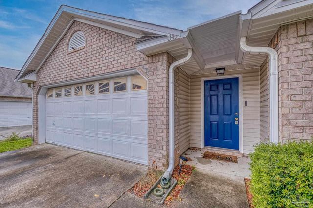 345 Mirabelle Dr, Pensacola, FL 32514