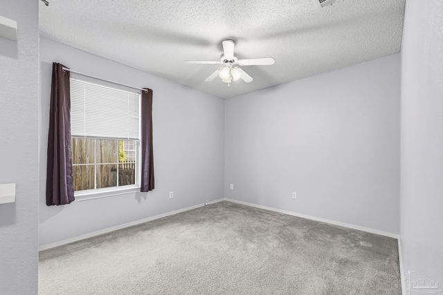 345 Mirabelle Dr, Pensacola, FL 32514