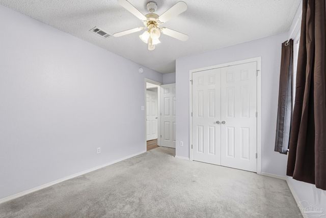 345 Mirabelle Dr, Pensacola, FL 32514