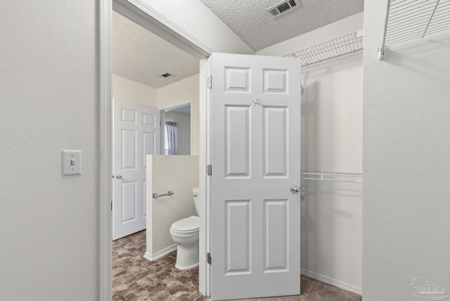 345 Mirabelle Dr, Pensacola, FL 32514