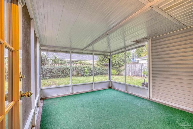 345 Mirabelle Dr, Pensacola, FL 32514