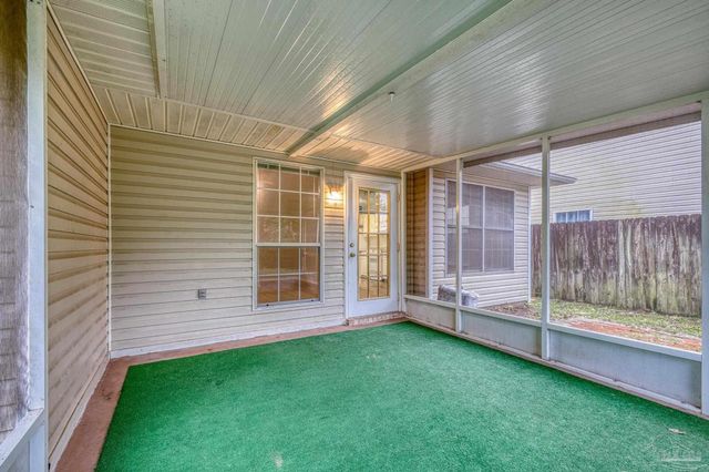 345 Mirabelle Dr, Pensacola, FL 32514