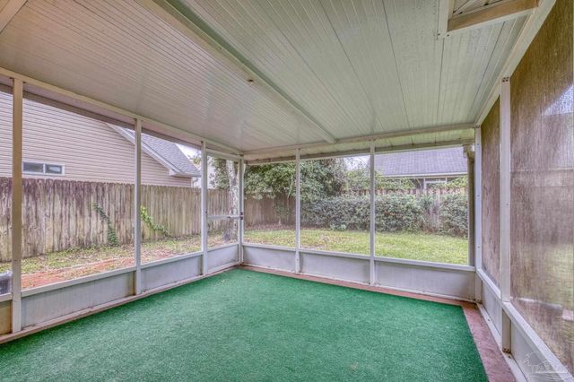 345 Mirabelle Dr, Pensacola, FL 32514