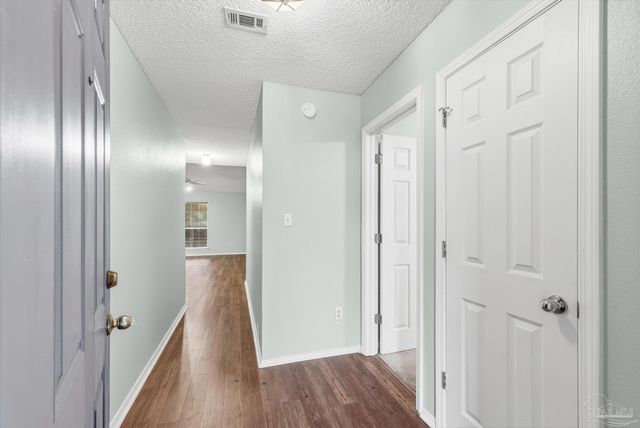 345 Mirabelle Dr, Pensacola, FL 32514