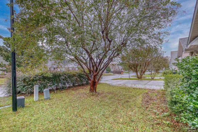 345 Mirabelle Dr, Pensacola, FL 32514