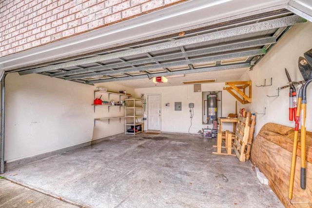 345 Mirabelle Dr, Pensacola, FL 32514