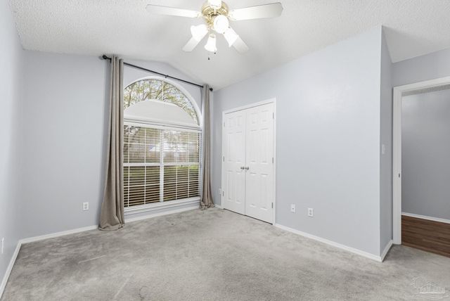 345 Mirabelle Dr, Pensacola, FL 32514