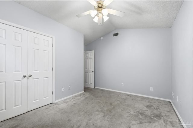 345 Mirabelle Dr, Pensacola, FL 32514