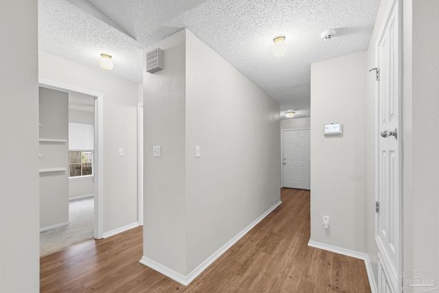 345 Mirabelle Dr, Pensacola, FL 32514