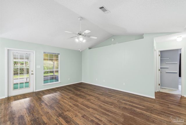 345 Mirabelle Dr, Pensacola, FL 32514