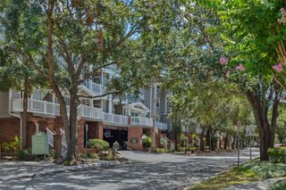 800 S DAKOTA AVENUE 204, Tampa, FL 33606