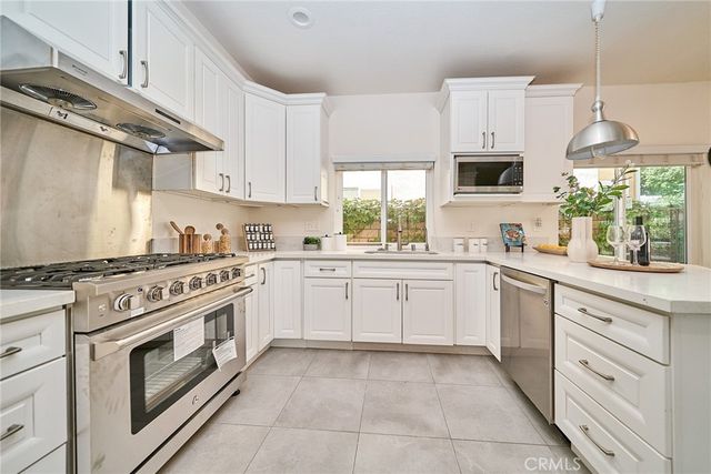 24215 Delta Drive, Diamond Bar, CA 91765