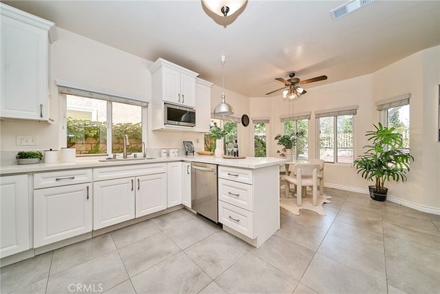 24215 Delta Drive, Diamond Bar, CA 91765