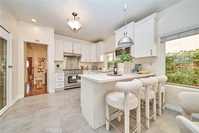 24215 Delta Drive, Diamond Bar, CA 91765