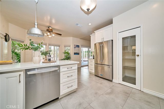 24215 Delta Drive, Diamond Bar, CA 91765