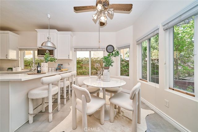 24215 Delta Drive, Diamond Bar, CA 91765