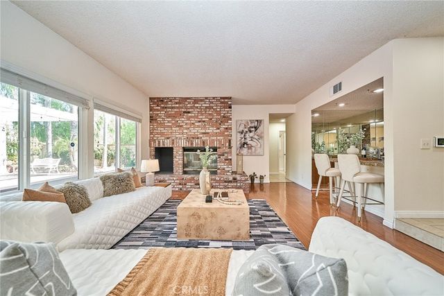 24215 Delta Drive, Diamond Bar, CA 91765