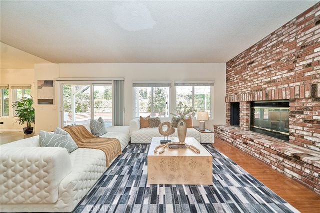24215 Delta Drive, Diamond Bar, CA 91765