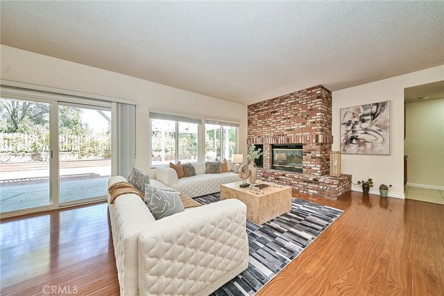 24215 Delta Drive, Diamond Bar, CA 91765