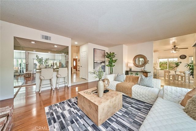 24215 Delta Drive, Diamond Bar, CA 91765