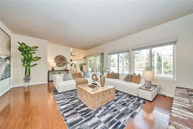 24215 Delta Drive, Diamond Bar, CA 91765