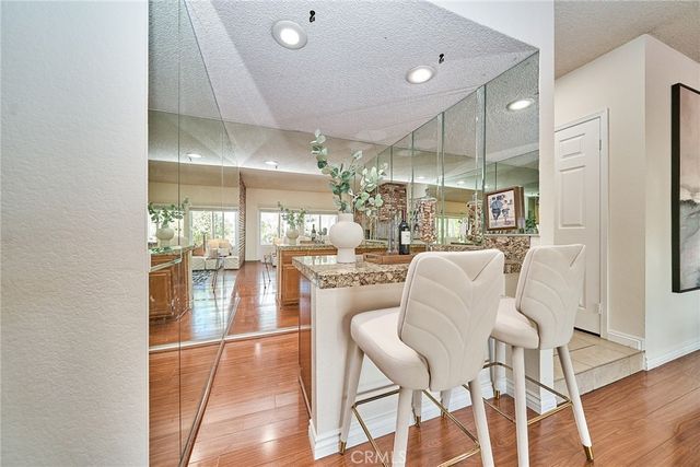 24215 Delta Drive, Diamond Bar, CA 91765