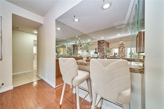 24215 Delta Drive, Diamond Bar, CA 91765