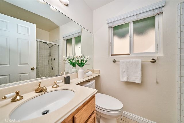 24215 Delta Drive, Diamond Bar, CA 91765