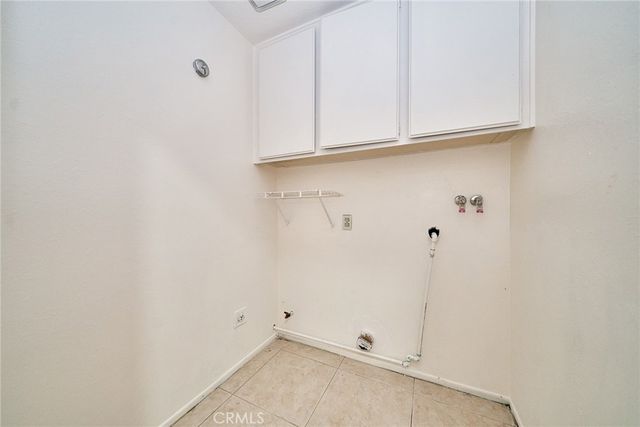 24215 Delta Drive, Diamond Bar, CA 91765