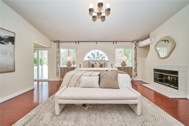 24215 Delta Drive, Diamond Bar, CA 91765